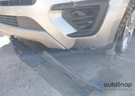 2021 Ford Expedition Xlt z USA, uszkodzony, nr VIN 1FMJU1HT1MEA86985